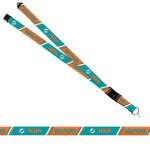 Wholesale Dolphins Lanyard
