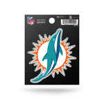 Wholesale Dolphins Short Sport Decal