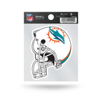 Wholesale Dolphins Small Static - Helmet Design