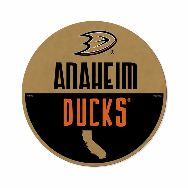 Wholesale Ducks Shape Cut Logo With Header Card - Classic Design