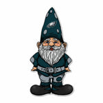 Wholesale Eagles Gnome Shape Cut Pennant