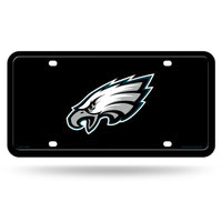 Wholesale Eagles Metal Tag - 2Nd Design