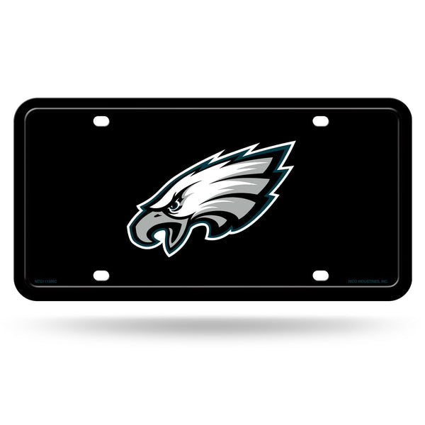 Wholesale Eagles Metal Tag - 2Nd Design