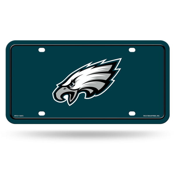 Wholesale Eagles Metal Tag - 4Th Design