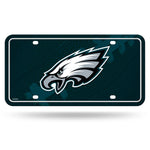 Wholesale Eagles Metal Tag