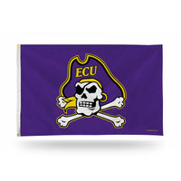 Wholesale East Carolina Banner Flag