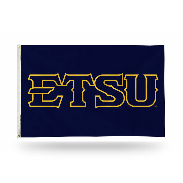 Wholesale East Tennessee State Banner Flag