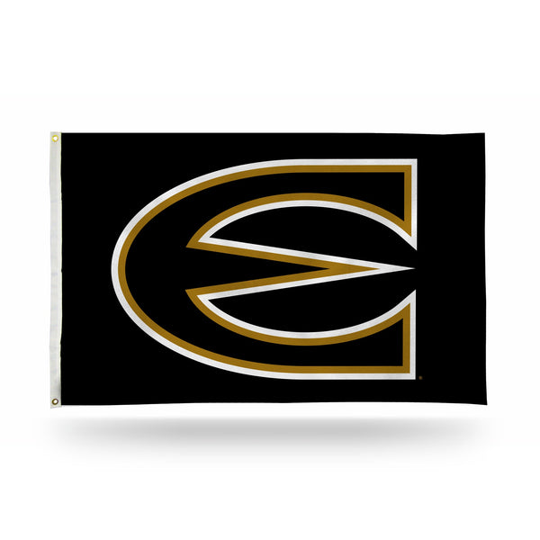 Wholesale Emporia State Banner Flag