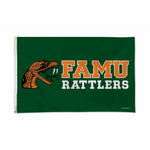 Wholesale Florida A&M Banner Flag