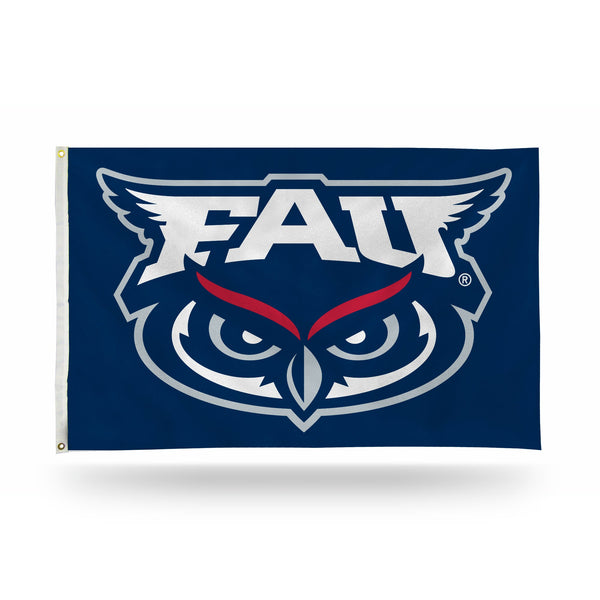 Wholesale Florida Atlantic Banner Flag