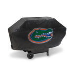 Wholesale Florida Gators Grill Cover (Deluxe Vinyl)