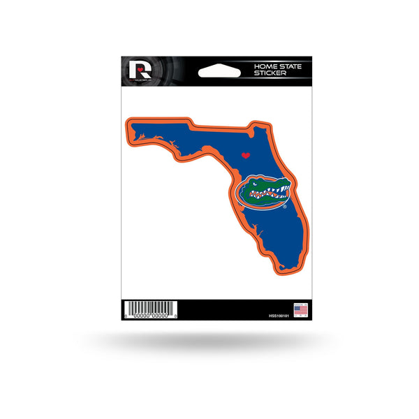 Wholesale Florida Home State Sticker