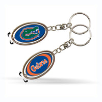 Wholesale Florida Spinner Keychain