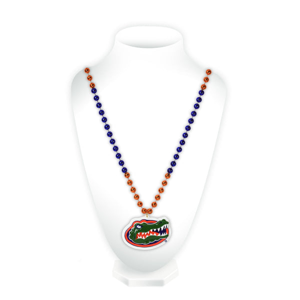 Wholesale Florida Sport Beads With Medallion