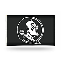 Wholesale Florida State - Carbon Fiber Design - Banner Flag (3X5)