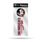 Wholesale Florida State Double Up Die Cut Sticker