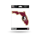 Wholesale Florida State Home State Sticker