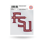 Wholesale Florida State Secondary Logo Static