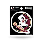 Wholesale Florida State Short Sport Decal