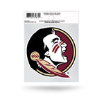 Wholesale Florida State Small Static Cling