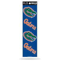 Wholesale Florida The Quad Decal