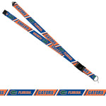 Wholesale Florida University Lanyard