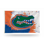 Wholesale Florida University - Tie Die Design - Banner Flag (3X5)