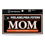 Wholesale Flyers 3" X 6" True Pride Decal - Mom