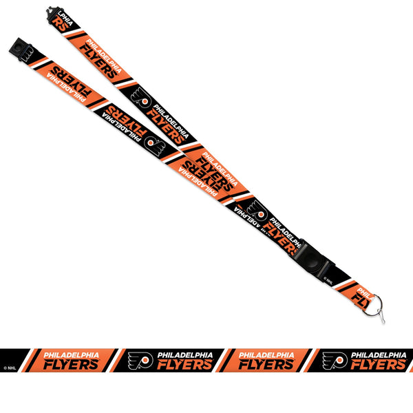 Wholesale Flyers Lanyard