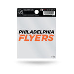 Wholesale Flyers Secondary Design Static Cling Small