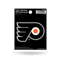 Wholesale Flyers Short Sport Decal