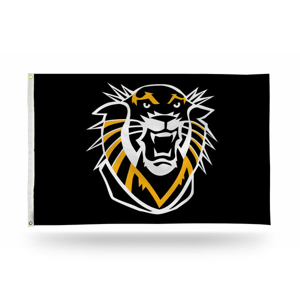 Wholesale Fort Hays State Banner Flag