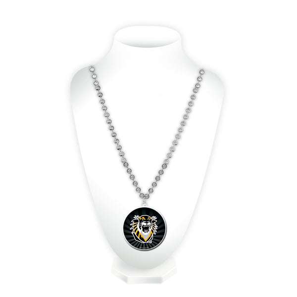 Wholesale Fort Hays State Medallion Beads