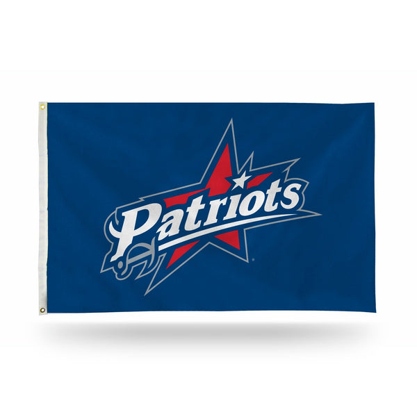 Wholesale Francis Marion Banner Flag