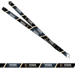 Wholesale Golden Knights Lanyard