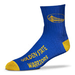 Wholesale Golden State Warriors - Team Color (Royal) Youth