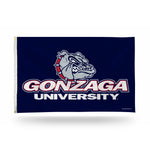 Wholesale Gonzaga Banner Flag