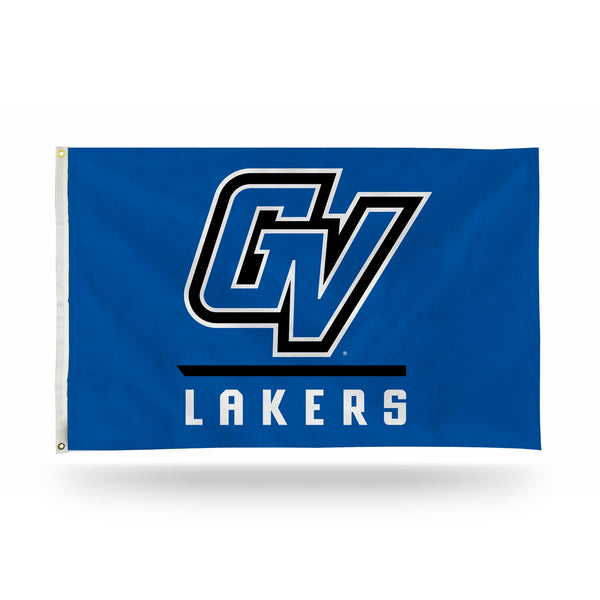 Wholesale Grand Valley State Banner Flag