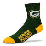 Wholesale Green Bay Packers - Team Color (For. Green) MEDIUM