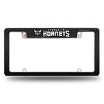 Wholesale Hornets - Carbon Fiber Design - All Over Chrome Frame