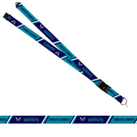 Wholesale Hornets Lanyard