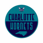 Wholesale Hornets Shape Cut Logo With Header Card - Classic Design
