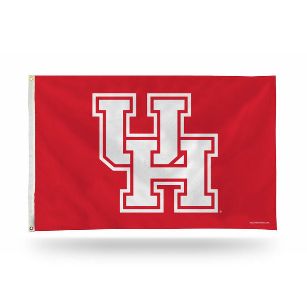 Wholesale Houston Banner Flag