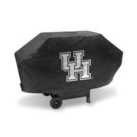 Wholesale Houston Cougars Grill Cover (Deluxe Vinyl)