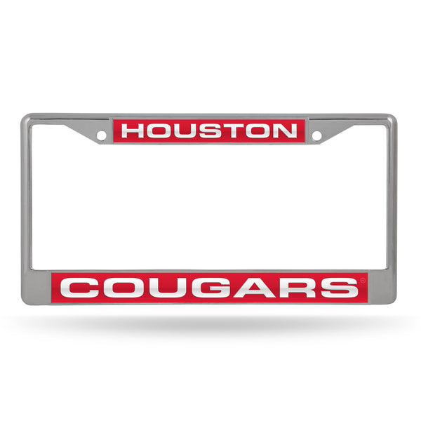 Wholesale Houston Laser Chrome Frame