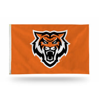 Wholesale Idaho State University Banner Flag