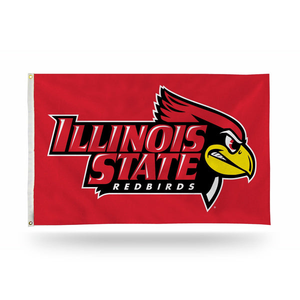 Wholesale Illinois State Banner Flag