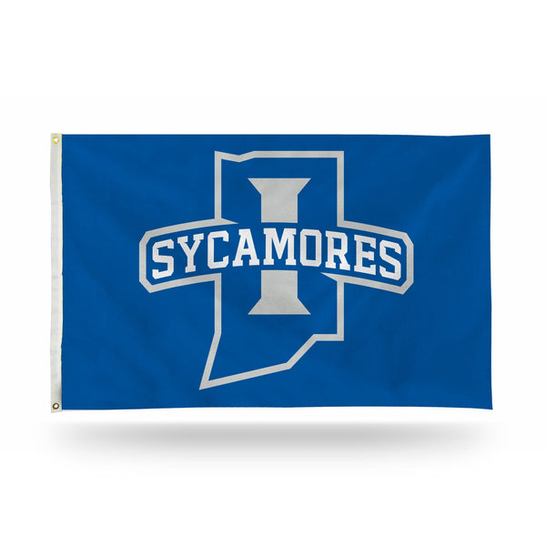 Wholesale Indiana State Banner Flag