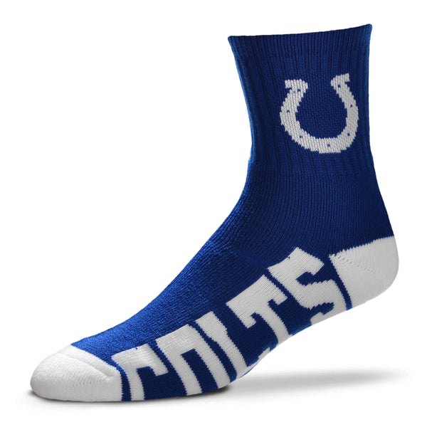 Wholesale Indianapolis Colts - Team Color (Blueberry) Youth
