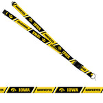 Wholesale Iowa University Lanyard